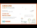 EDUvision S3 Ep 03 Crack Our Morse Code