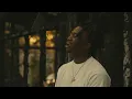 Quail - Different From The Norm (Freestyle)