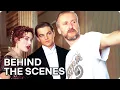 Lagu Return to TITANIC (1997) | Behind-the-Scenes | James Cameron, Leonardo DiCaprio