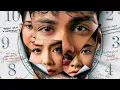 Download Lagu FILM BIOSKOP INDONESIA TERBARU FULL MOVIE \