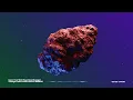 Vintage Culture feat. Noah Kulaga - Upon Your Skin [ASTRALYNK REMIX]