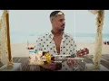 PARAÍSO DAS BEBELAS - DJ Victor, MC Jvila, MC Lele JP e MC Negão Original (Faixa 01)