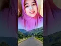 Download Lagu Rindu tapi jauh