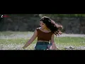 Happy Journey - Title Song | Shekar Chandra | Sahithi Chaganti | Annapurna, Aamani, Jhansi, Vamsi