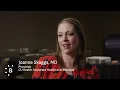 2025 symplr Healthcare Operations Summit