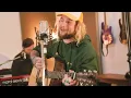 Post Malone - Circles Mihali Cover ft Shawn Swain Scott Hannay
