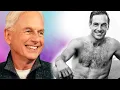 Mark Harmon at 72 years old shared what everyone wanted to know