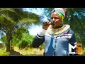 FAIBA MACHIBHULA __ NKUBHA (PRD BY MBASHA STUDIO 2021)