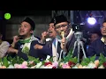 Download Lagu Labang Bersholawat - Milad Fakhers Mania Labang Ke 1 - RKH Fakhrillah Aschal
