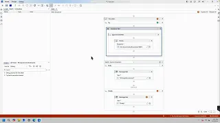 UiPath Try Catch Explained Handle Errors Like a Pro