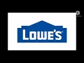 Lowes theme song