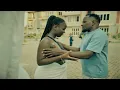 Download Lagu NEW UGANDAN TRENDING VIDEOS OCTOBER 2025 DJ MIX NONSTOPS 
