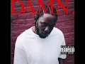 Download Lagu DUCKWORTH. x DNA. - The cleanest transition you will find.