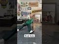 Download Lagu 5 Basic Breakdance Moves #breakdance #bboy #dance #dancer #dancemoves #dancevideo #breakdancing