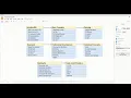 Master Git in Arabic 00 Course Roadmap