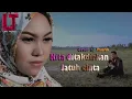Download Lagu KITA DITAKDIRKAN JATUH CINTA || SPRING ||  TAUFIK COVER