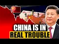 Download Lagu The End of China’s Economic Boom – Cement Tells the Truth