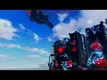 Download Lagu Titan SpeakerMan (60 mastery) #vs Bosses | ST Blockade Battlefront | #skibiditoilet #roblox #epic