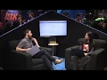 Version Control for team collaboration