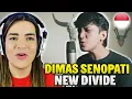 Download Lagu Dimas Senopati \