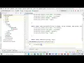 Introduction to Java Programming Swahili Methods in java part 13