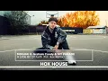 Tim Hox Presents: Hox House Episode 001