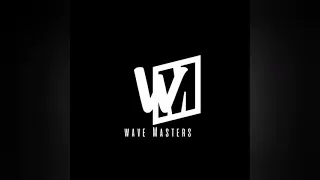 daniel da legend rsa u0026 flashdj za wave master