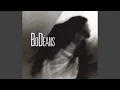 Download Lagu Still the Night (2008 Remaster)