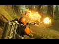 Download Lagu I've slept on Helldivers 2's best weapon for far too long
