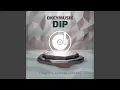 Download Lagu Dip