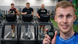 Viimeinen punttisalilla voittaa 1000€!