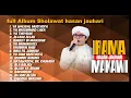 Download Lagu Album Sholawat Makawi - HASAN JAUHARI MADURA \u0026 HABIB AHMAD AL-HABSYI