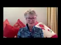 New Moon in Cancer July 14th 2026