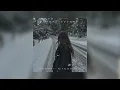 Download Lagu Скриптонит — Не расслабляйся | slowed + reverb |