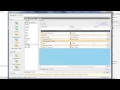 WinForms Data Grid Customizing the Look Feel