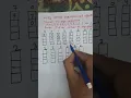 Optimal Page Replacement Algorithm in Operating System Example