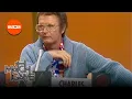 Match Game The Audience Goes WILD For Charles Nelson Reilly s Answer BUZZR