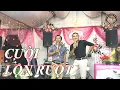 Download Lagu Hài tết 2022 cười té ghế với Dũng Nhí và Đăng Kha tại tiệc SinhNhật Nhã Uyên cả nhà xem giải trí nhé