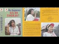 Download Lagu Iis Sugianto - Salah Tingkah
