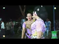 Download Lagu Full tayub Giyantin Cs Arum Laras Live Banjarari   Kuwu