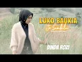 Download Lagu Dinda Rozi - Luko Baukia Jo Sambilu ( Official Music Video )