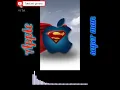 Download Lagu Superman X apple ringtone, superman X iPhone ringtone, apple iPhone ringtone, superman ringtone lo⬇️