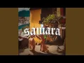 Download Lagu Samara (feat. Cacija)