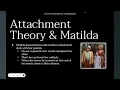 PSY260 Final Project