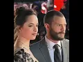 Download Lagu I have zero respect for this kind of man's  @jamiedornanworlds #jamiedornan #dakotajohnson #damie