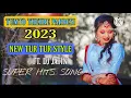 Download Lagu 2023 TUMTO THEHRE PARDESI [ NEW TUR TUR STYLE ] FT. DJ JATIN(480P).mp4