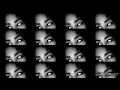 Mean Mira