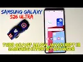How to Turn Allow JavaScript in Samsung Internet Browser On Samsung Galaxy S26 Ultra