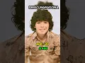 Download Lagu Evolution of Maradona (1960-2020) HandGod of Football #maradona #argentina #diego #shorts