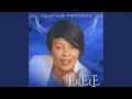 Download Lagu Ekele